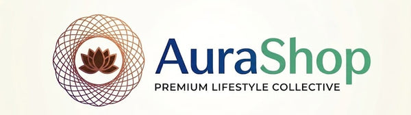 AuraShop