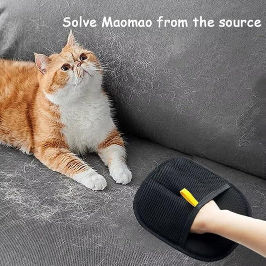 8646
