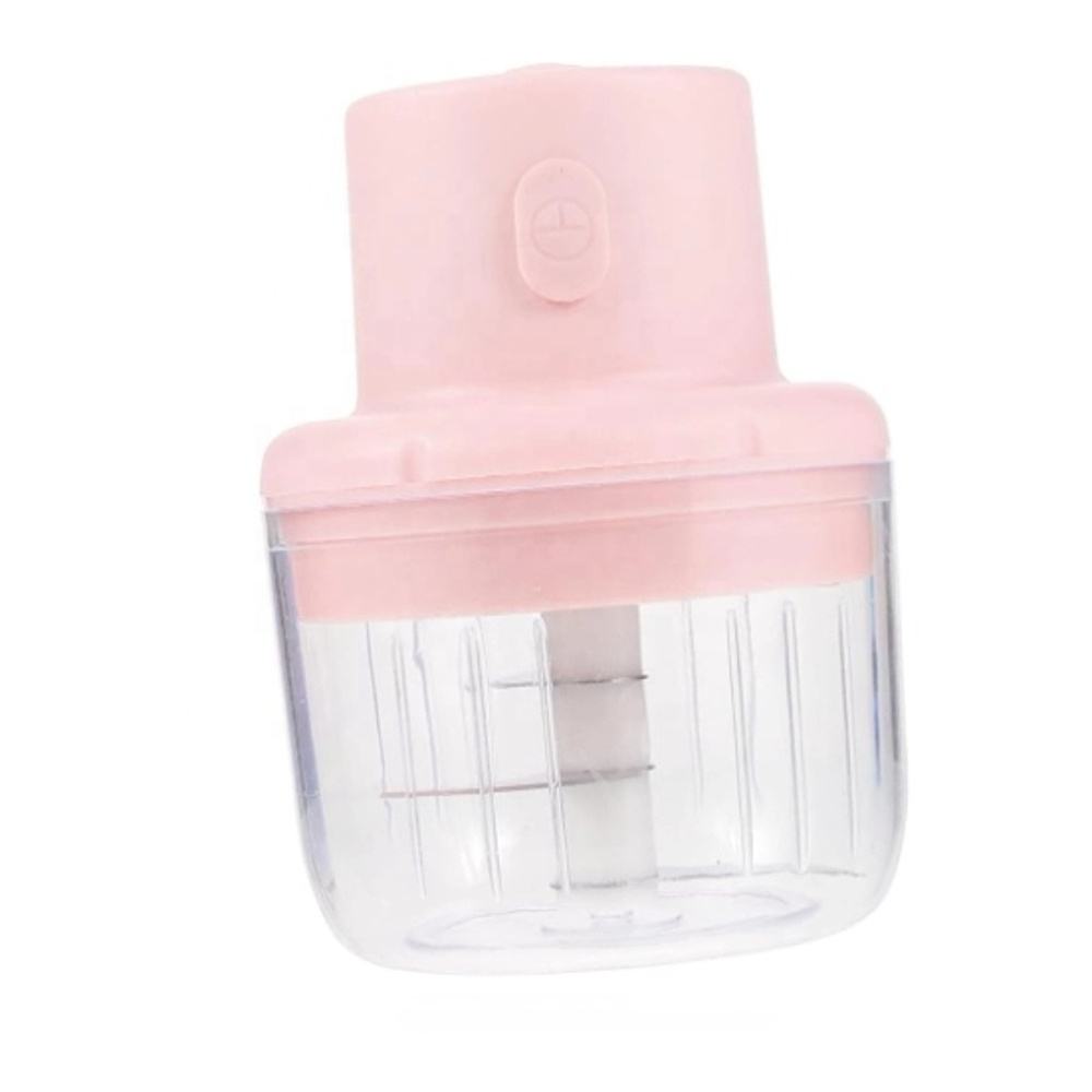 2617