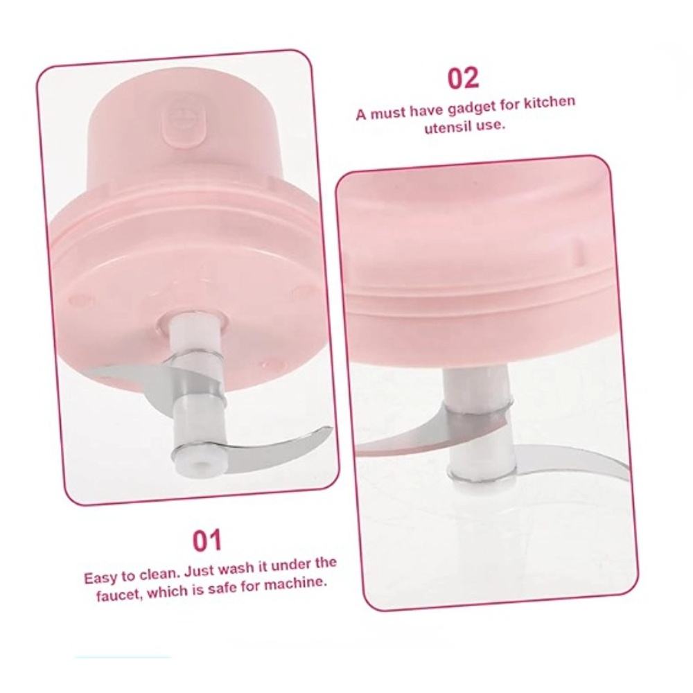 2617